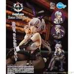Reno Bunnino by FREEing - Shop at ToyCoin