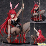 Rias Gremory Bunny Ver. 2nd by FREEing - Shop at ToyCoin