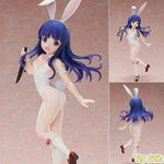 Rika Furude Bunny Ver. by FREEing - Shop at ToyCoin