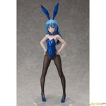 Rimuru Bunny Ver. by FREEing - Shop at ToyCoin