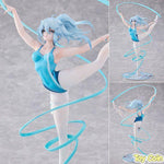 RISE UP+ PA-15 Dance in the Ice Sea Ver. by RIBOSE - Shop at ToyCoin