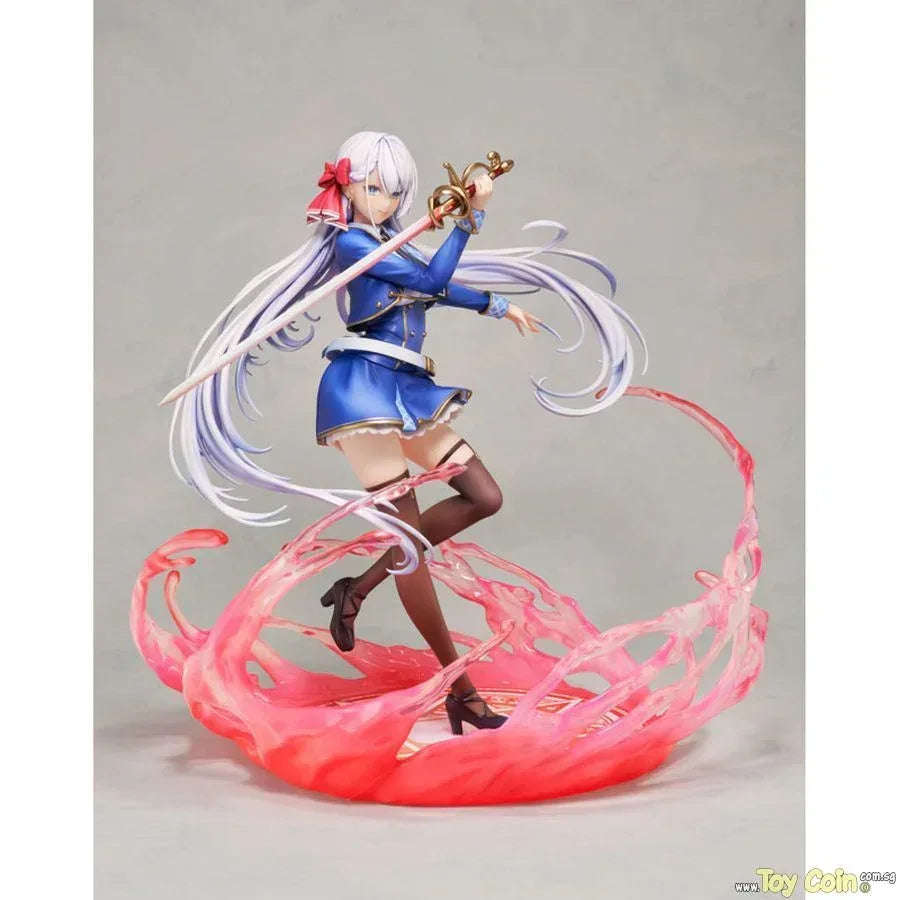 Riselia : Light Novel by Kadokawa - Shop at ToyCoin