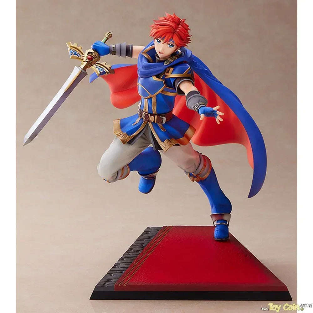Roy by Intelligent Systems - Shop at ToyCoin