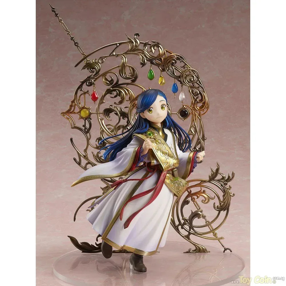 Rozemyne Deluxe Limited Edition by Stronger - Shop at ToyCoin