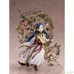 Rozemyne Deluxe Limited Edition by Stronger - Shop at ToyCoin