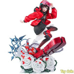 Ruby Rose: Lucid Dream by Good Smile Company - Shop at ToyCoin