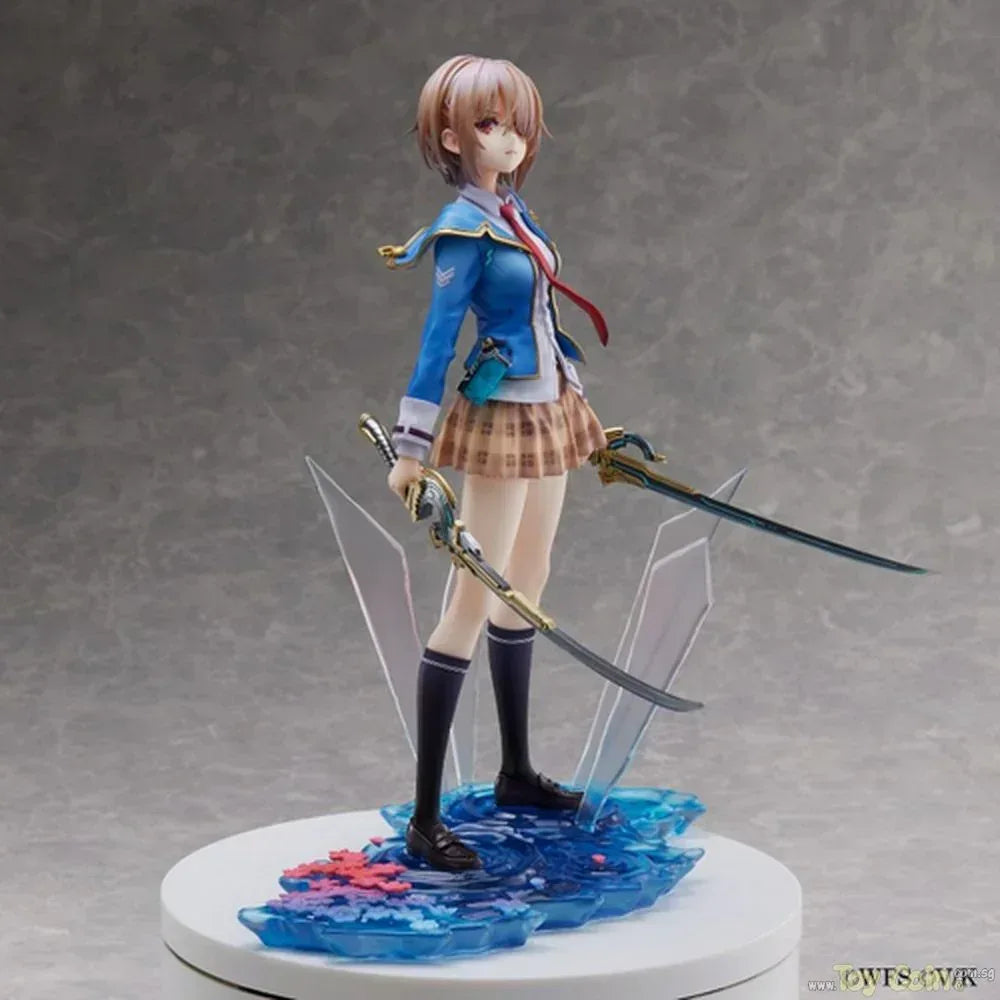Ruka Kayamori by 1 / One Slash - Shop at ToyCoin