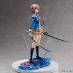 Ruka Kayamori by 1 / One Slash - Shop at ToyCoin
