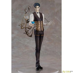 Ruler/Sherlock Holmes by Orange Rouge - Shop at ToyCoin