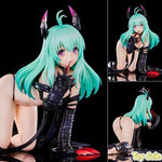 Run Elsie Jewelria Darkness Ver. by Union Creative - Shop at ToyCoin