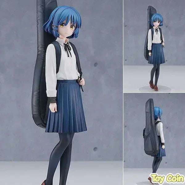 Ryo Yamada by Good Smile Arts Shanghai - Shop at ToyCoin