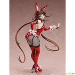 Ryobi Bunny Ver. by FREEing - Shop at ToyCoin