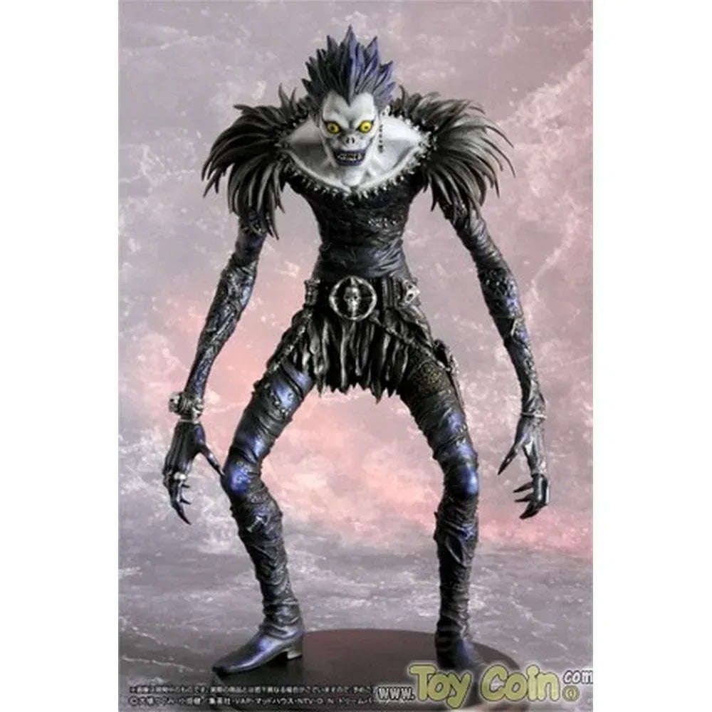 Ryuk by Griffon Enterprises - Shop at ToyCoin