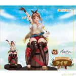 Ryza "Atelier" Series 25th Anniversary Ver. Regular Edition by Amiami - Shop at ToyCoin