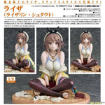 Ryza (Reisalin Stout) by Phat Company - Shop at ToyCoin