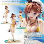 Ryza (Reisalin Stout) Swimsuit Ver. by Good Smile Company - Shop at ToyCoin