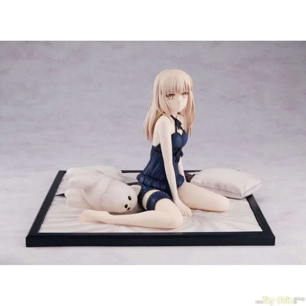Saber Alter Baby Doll Dress Ver. by Kadokawa - Shop at ToyCoin