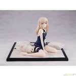 Saber Alter Baby Doll Dress Ver. by Kadokawa - Shop at ToyCoin