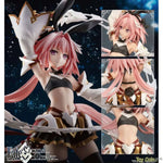 Saber/Astolfo by Kotobukiya - Shop at ToyCoin