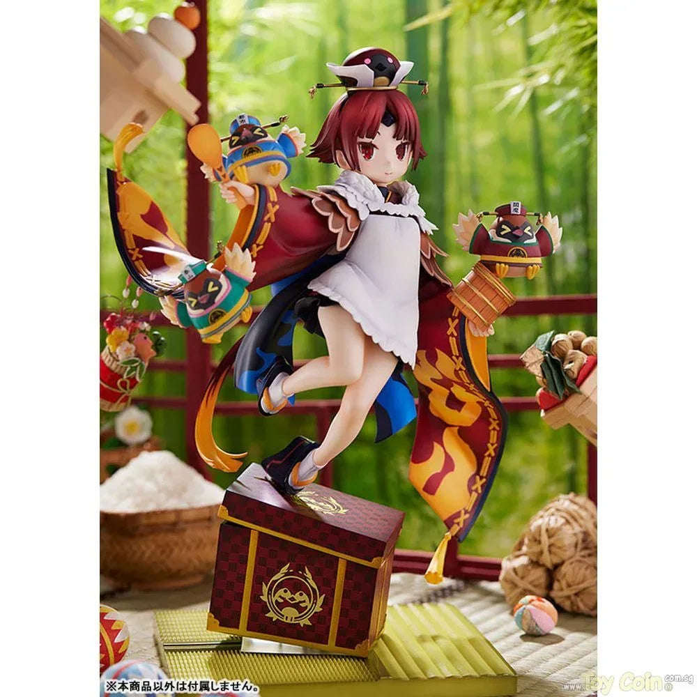 Saber/Beni-enma by Amakuni - Shop at ToyCoin