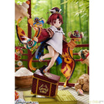 Saber/Beni-enma by Amakuni - Shop at ToyCoin