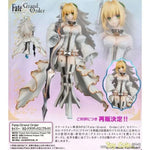 Saber/Nero Claudius [Bride] by Flare - Shop at ToyCoin