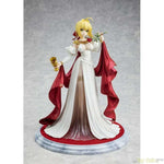 Saber/Nero Claudius Venus's Silk Ver. by Kadokawa - Shop at ToyCoin