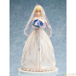 Saber ~Royal Dress~ by Aniplex - Shop at ToyCoin