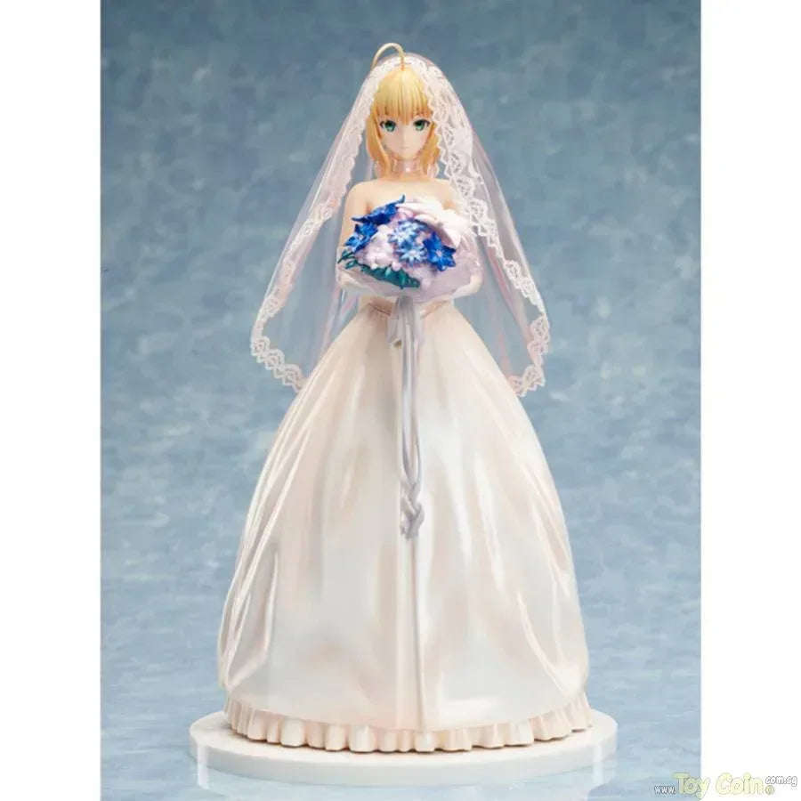 Saber ~Royal Dress~ by Aniplex - Shop at ToyCoin