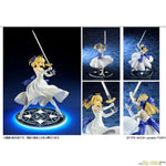 Saber White Dress Renewal Ver. by Bellfine - Shop at ToyCoin