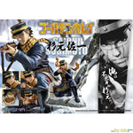Saichi Sugimoto by Prime 1 Studio - Shop at ToyCoin