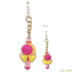 Sailor Moon Charapins Vol. 1 Rod by Bandai - Shop at ToyCoin