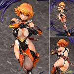 Sakura Igawa by Lechery - Shop at ToyCoin