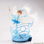 Sakura Kinomoto -Battle Costume Water Ver.- by eStream - Shop at ToyCoin