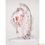 Sakura Yae Kira no Gensou Ver. by APEX - Shop at ToyCoin