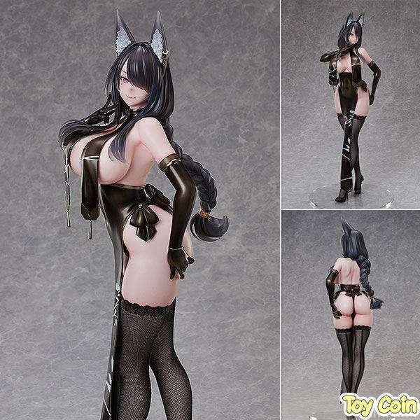 Sakuya Kouzuka by FREEing - Shop at ToyCoin