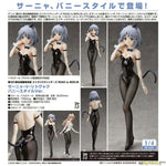 Sanya V. Litvyak Bunny Style Ver. by FREEing - Shop at ToyCoin