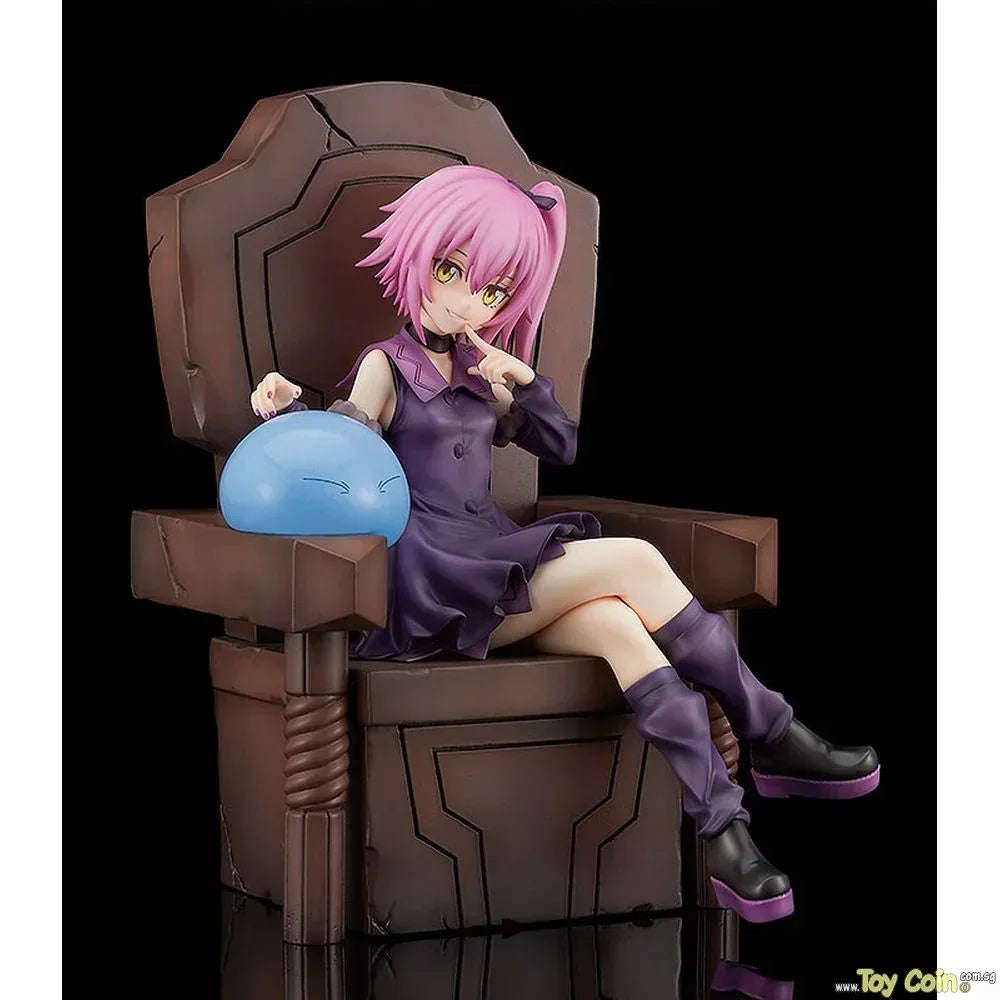 Scarlet Bond Violet by Bandai Namco Arts - Shop at ToyCoin