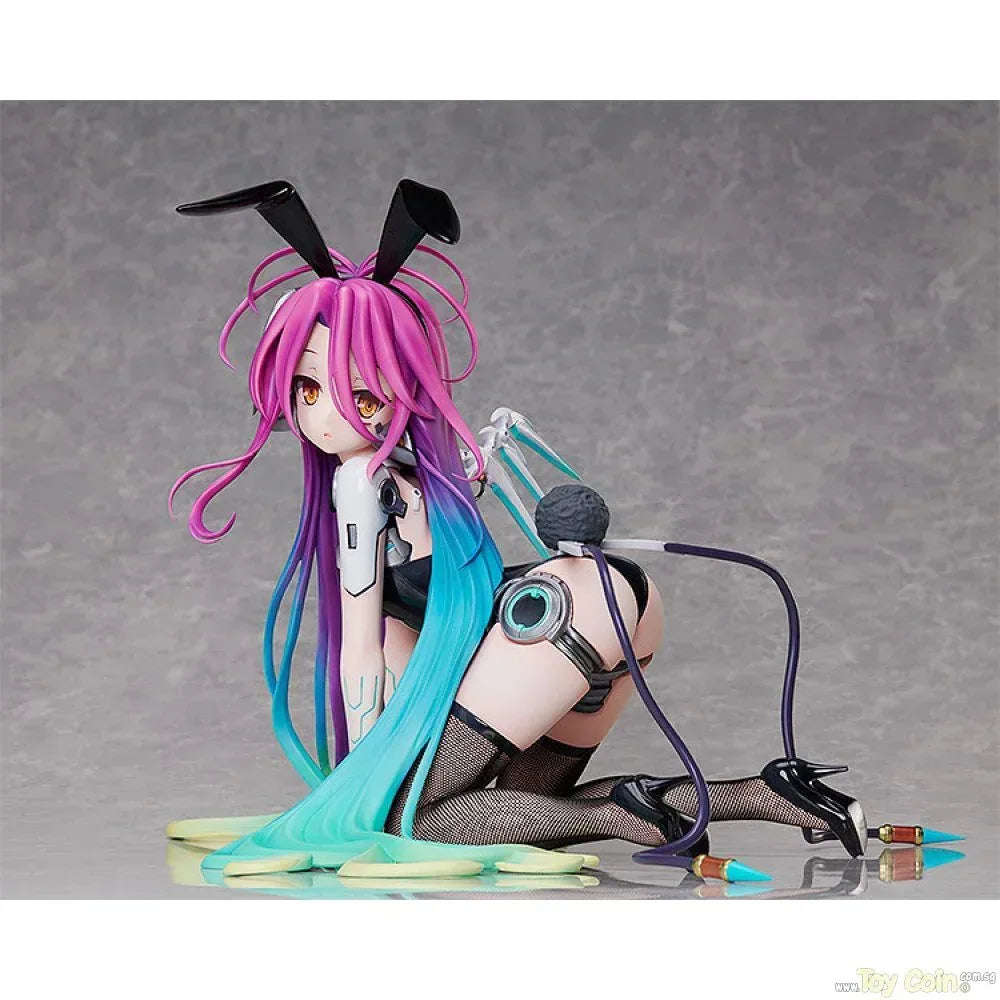 Schwi: Bunny Ver. by FREEing - Shop at ToyCoin