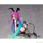 Schwi: Bunny Ver. by FREEing - Shop at ToyCoin