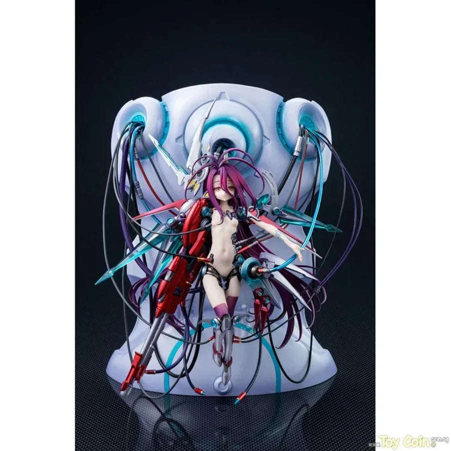 Schwi Dola by Kadokawa - Shop at ToyCoin