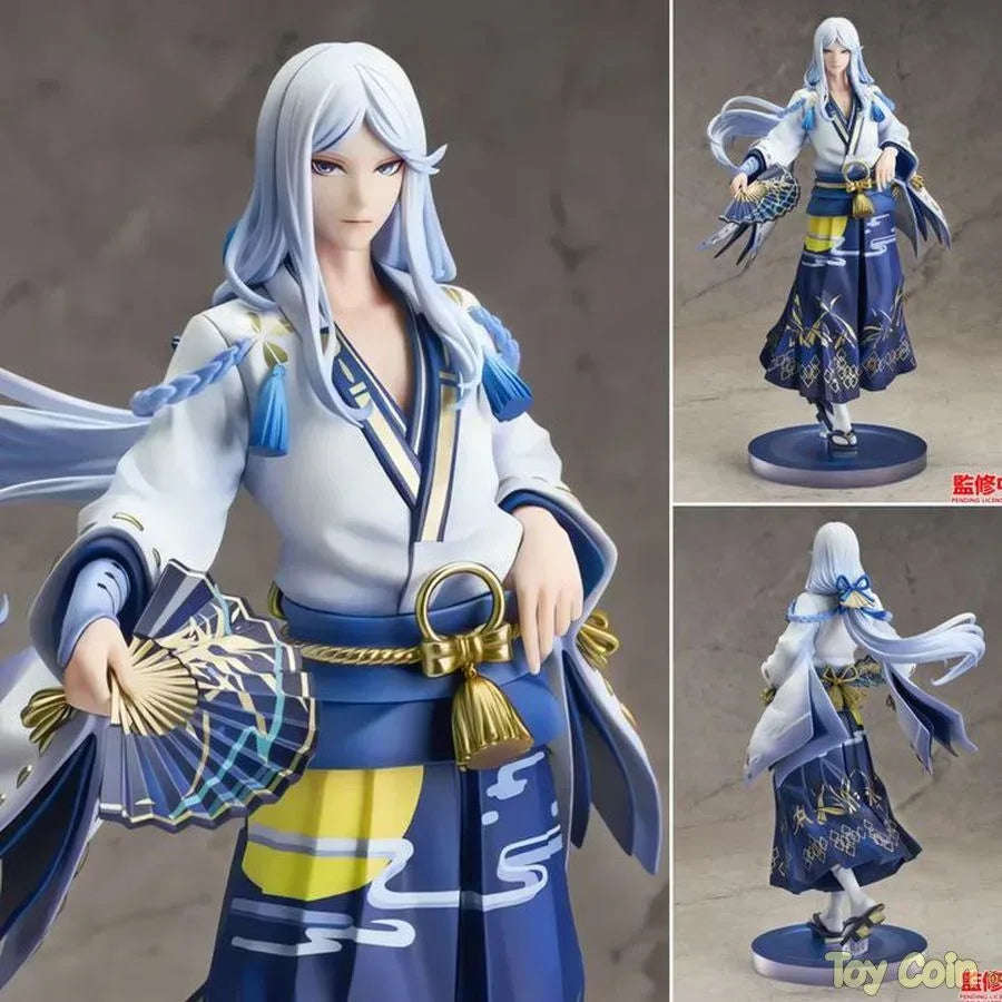 Seimei: Lunar Corona Ver. by Good Smile Arts Shanghai - Shop at ToyCoin