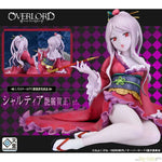Shalltear Enrei Gasho Ver. by Kaitendoh - Shop at ToyCoin