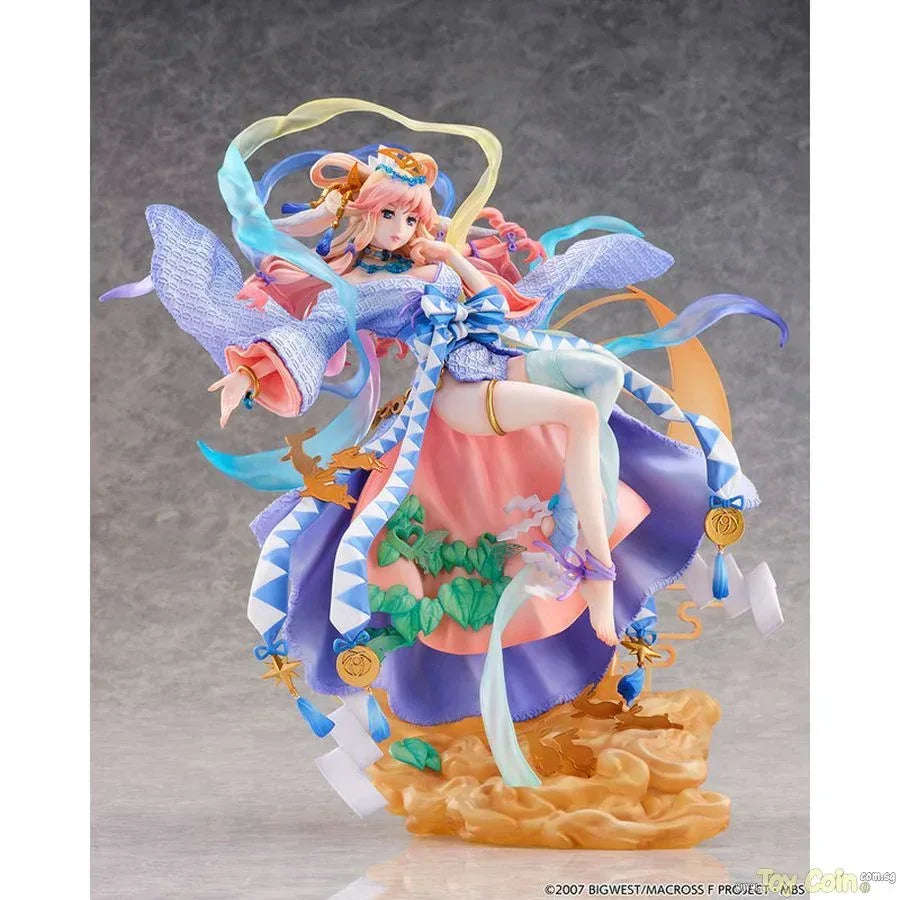 Sheryl Nome -Tsukuyomi Ver.- by eStream - Shop at ToyCoin