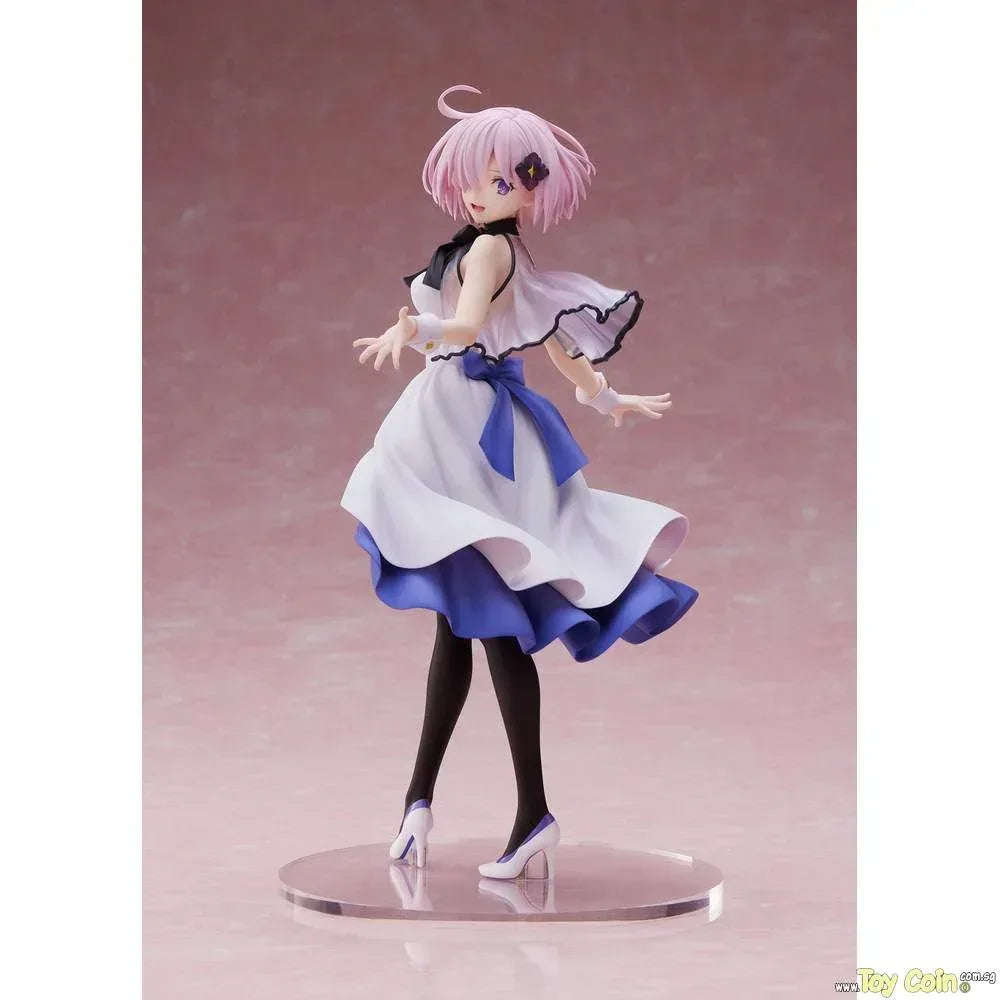 Shielder/Mash Kyrielight -Under the Same Sky- by Aniplex - Shop at ToyCoin