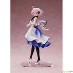 Shielder/Mash Kyrielight -Under the Same Sky- by Aniplex - Shop at ToyCoin