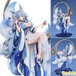 Shinano: Dreams of the Hazy Moon by Good Smile Arts Shanghai - Shop at ToyCoin