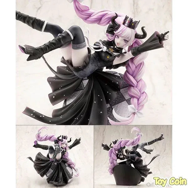Shinigami by Kotobukiya - Shop at ToyCoin