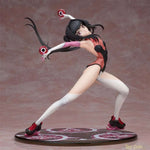 Shirabe Tsukuyomi Gear Inner Ver. by Hobby Stock - Shop at ToyCoin