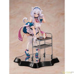 Shirayuki Himeji : Light Novel by Kadokawa - Shop at ToyCoin